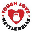 Tough Love Kettlebells image 3