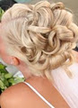 Townsville Unique Hair & Beauty image 3