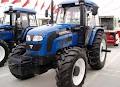 Tractor Imports image 2