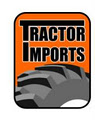 Tractor Imports image 3