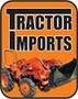 Tractor Imports image 4