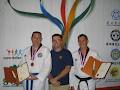 Trainor Taekwondo Academy image 4
