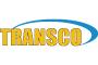 Transco Electrical image 2