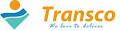 Transco International Cargo logo