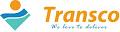 Transco International logo