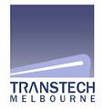 Transtech Melbourne Pty Ltd image 2