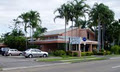 Travel Clinics Australia - Townsville image 1