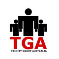 Trinity Group Australia logo