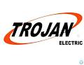 Trojan Electric image 5