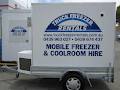 Truck Freezer Rentals image 6