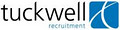Tuckwell Recruitment - Melbourne CBD logo
