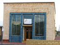 Tumby Bay Business Centre image 1