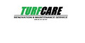 Turfcare Renovation & Maintenance Service logo