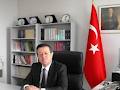 Turkish Consulate General image 2