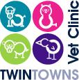 Twin Towns Vet Clinic image 6