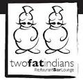 Two Fat Indians image 6