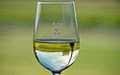 Two Rivers Wines logo
