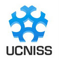 UCNISS logo