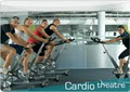 UTS Fitness Centre image 4