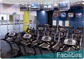 UTS Fitness Centre image 1
