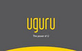Uguru logo