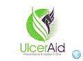 UlcerAid logo