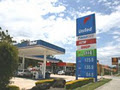 United Fuel Station image 1