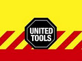 United Tools Maroochydore image 2
