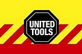 United Tools Maroochydore image 3