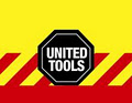 United Tools Maroochydore image 4