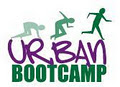Urban Boot Camp Hornsby - Mills Park image 2