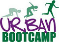 Urban Boot Camp Hornsby - Mills Park image 3