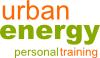 Urban Energy image 5
