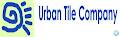 Urban Tile Company logo