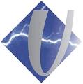 Utilacor Energy Management Systems logo
