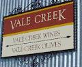 Vale Creek Wines - Winery Bathurst image 6