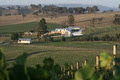 Vale Creek Wines - Winery Bathurst image 1