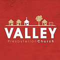Valley Presbyterian Church logo