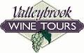 Valleybrook Wine Tours image 3
