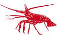 Vasiliki Lobsters Melbourne logo