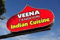 Veena Tandoor Restaurant image 3