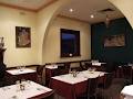 Veena Tandoor Restaurant image 4