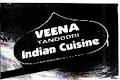 Veena Tandoor Restaurant image 5