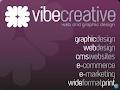 Vibe Ceative image 1