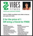 Vibes Fitness image 3