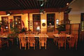 Victoria Cafe & Restaurant image 6