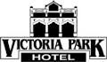 Victoria Park Hotel image 5