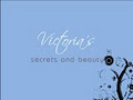 Victoria's Secrets And Beauty Salon image 2