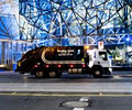 Victorian Environmental Waste Services Pty Ltd image 2