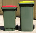 Victorian Environmental Waste Services Pty Ltd image 3